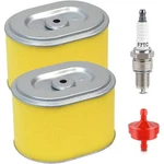 Air Filter For Classen Hsc18 Sod Cutter. Fixed Price $14.98.