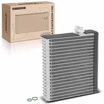 A-premium Ac Evaporator Core Compatible With Ram 1500 2012-2019, Classic 20. Fixed Price $88.99.