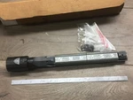 Sunnen Hone Mandrel 2gp28 1250wb B3. Fixed Price $325.00.
