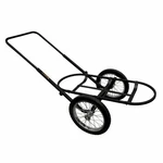 Muddy Mudmgc400 Mule Game Cart. Fixed Price $194.64.