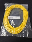 Omron Sti Sc12-10m50 / Sc1210m50 10m Cable 6-pin Female Qd 44512-0650 New. Fixed Price $39.99.