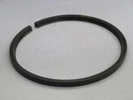 Garlock 25003-4162 Oil Seal T261983. Fixed Price $461.40.