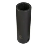 Sunex Tools 232zmd 1/2" Drive 12 Point Deep Impact Socket 32mm. Fixed Price $24.89.