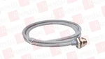 Turck Rsfp 575-2m / Rsfp5752m (new In Box). Fixed Price $86.00.