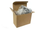 Carburetor Carb For Generac G0069170 Cw10k 30 Gpm Water Pump Part# 0l47990127. Fixed Price $19.99.