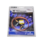 White Rogers Ho6b-36 Thermocouple 36". Fixed Price $19.99.