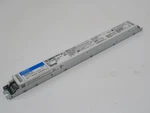 Lutron 50015684 Hi-lume 1% Led Driver T228021. Fixed Price $74.99.