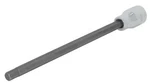 Sk Hand Tool 45956 3/8-inch Drive Hex Long Bit Socket, 6mm, Chrome. Fixed Price $29.82.