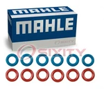 Mahle Gs33682 Fuel Injection Nozzle O-ring For Es 73046 6808 0831aa Air Dw. Fixed Price $32.96.