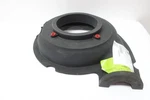 Weir C2036-19mr55 Warman Liner Frame Plate. Fixed Price $267.90.