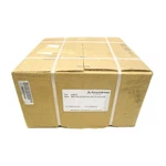 Ameridrives K40875 Nsfs. Fixed Price $3699.00.