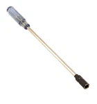 2 Pack Ascot Tl-633 Standard Bore Valve Cap Tool. Fixed Price $50.00.