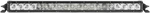 Rigid Industries 20" Sr-series Pro Led Light Bars - Spot / Flood Combo. Fixed Price $471.40.