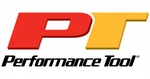 Performance Tool Prtw1892 Secure X 4pk Tarp Clips. Fixed Price $23.28.