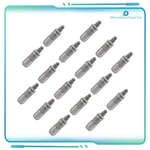 16 Pcs Hydraulic Lifters For Hyunda Sonata Elantra Santa Fe 1.6l 1.8l 2.0l 2.4l. Fixed Price $37.67.