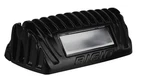 Rigid 86610 1x2 Dc Scene Light Blk. Fixed Price $120.09.