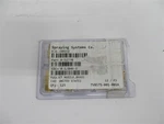 Spraying Systems 1/8hh-3 , D2770 1/8" Mnpt Fulljet Nozzle Brass (pk 10). Fixed Price $140.00.