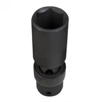 Sunex Soc 15mm 3/8d Imp Univ 6pt Dp 315umd. Fixed Price $22.49.