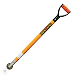 100% Brand New 36-inch - Safe-t-stik Ada Sts005dh. Fixed Price $350.00.