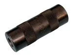 Used - Sunnen S-495 Truing Sleeve. Fixed Price $13.22.