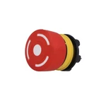 84-5230.0020 Switch: Safety Rod.pos: 2 Nc + No 5a/250vac 5a/24vdc Eao. Fixed Price $100.16.
