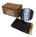 New Falk 1070t10 Spare Grid Assy Coupling. Fixed Price $150.00.