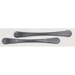 Ken-tool 32110 Tire Iron, 9 In, 7/16 In Stk, Stl, Pk2. Fixed Price $50.69.