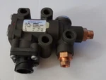 New Norgren Air Booster Control Valve. Fixed Price $499.99.