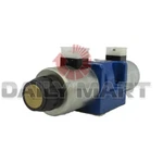 New In Box Rexroth 4we10j50/eg24n9k4/m R901278744 Directional Valve. Fixed Price $241.76.