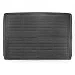 New Vevor Cargo Mat Compatible With Chevrolet Suburban & Gmc Yukon Xl 2015-2020,. Fixed Price $54.53.