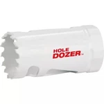 Milwaukee 49-56-0032 7/8" Hole Dozer Saw Bi-metal Usa. Fixed Price $10.99.