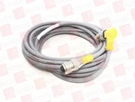 Turck Rk 4.5t-4-ws 4.5t/s90/sv / Rk45t4ws45ts90sv (new In Box). Fixed Price $70.00.