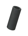 Genius Tools 3/8" Dr. 6mm Deep Impact Socket -. Fixed Price $3.27.