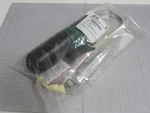 Te Connectivity Ped-cap-r-3-int 075888-000 Pedcap Copper Closure T203866. Fixed Price $49.99.