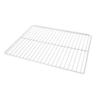 Delfield 3978310 Wire Shelf Uc24 24" Ss Refrigerator/freezer Storage. Fixed Price $70.09.