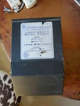 American Lighting Tr-900-24 24v & 900w Dimmable Magnetic Transformer. Fixed Price $179.99.