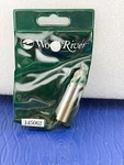 Wood River Core 1/2 D 1/4 Cl R. 145062 Router Bit New.. Fixed Price $13.49.