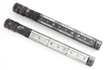 Sunnen Honing Mandrel 3pl-1750. Range 1.730 - 1.875 New #: 3gp281750we. Fixed Price $291.60.