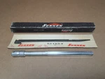 Sunnen Lj-495m / Bl16-495as Honing Mandrel W/ Wedge. Fixed Price $48.00.