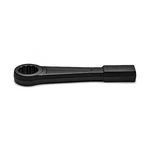 Wright 1834 Striking Wrench, 9 1/8 In, Black. Fixed Price $59.59.