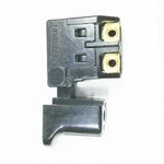 New Makita Switch 651203-5 Sge115cdy For Sr1800 Uh6300 5011nb 5012b Uh4500. Fixed Price $35.09.