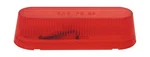 Peterson Manufacturing V136r Clearance Light. Fixed Price $10.92.