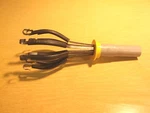 Used Mcgill 151ca Lamp Changer Free Shipping. Fixed Price $19.99.