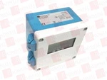 Endress & Hauser Fhx40-s1b / Fhx40s1b (new No Box). Fixed Price $528.82.