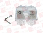 Allen Bradley 700-pfsact / 700pfsact (used). Fixed Price $4.56.