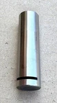Good Used Cushman 3 Speed Transmission Reverse Idler Gear Shaft No.. Fixed Price $30.00.