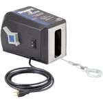 Strongarm Dutton-lainson 120 Volt Ac Electric Winch, 2,700 Lb Capacity - Sa9000a. Fixed Price $502.97.
