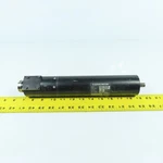 Atlas Copco Bsm 28120a-r2.5 4230 1750 80 "r" Servo Motor 41v 7000rpm Max. Fixed Price $59.63.