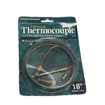 White Rodgers 18 Universal Thermocouple. Fixed Price $18.00.