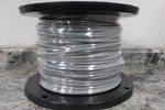 Chainflex Cf211pur050202 687 Ft L 20 Awg 300v Shielded Data Cable. Fixed Price $799.99.